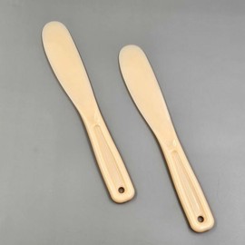 Spatula, pack spatula, modeling pack tool, skin care materials/pack spatula, spatula, modeling pack / 스파츌라 팩주걱 모델링 팩도구 피부 미용 재료/팩주걱 스파츌라 모델링팩