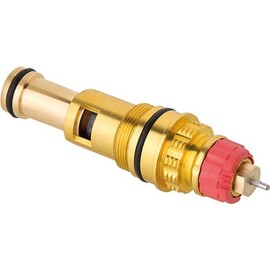 013G0220 Service Installation Valve Series 2 5702420010366