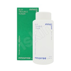 Innisfree Visa Trouble Toner 170ml / 이니스프리 비자 트러블 토너170ml