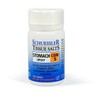Martin & Pleasance Schuessler Tissue Salts Combination S Stomach Upset 125 Tablets - Comb S