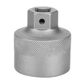 KIMISS Bottom Bracket Tool Bicycle Hand Yc 29Bb 2A Alloy Steel Bike Hand Yc 29Bb Bicycle Bottom Bracket Tool Repair Key Wrench for Hollowtech