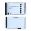 3.2" TFT LCD Display Mega Shield V2.2 Expansion LCD Display