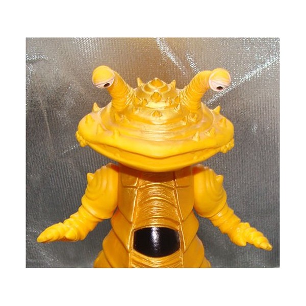 Ultra Monster Series 93 Digital Kanegon 1997