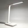 LED Desk Lamp Eye Protection 3 Lighting Modes Multi Angle