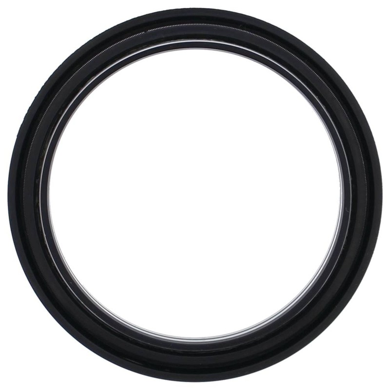 Total Power Parts Seal 3021-0034 Compatible with/Replacement for John Deere