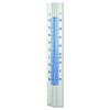 La Crosse Technology 12.2045 Indoor/Outdoor Thermometer