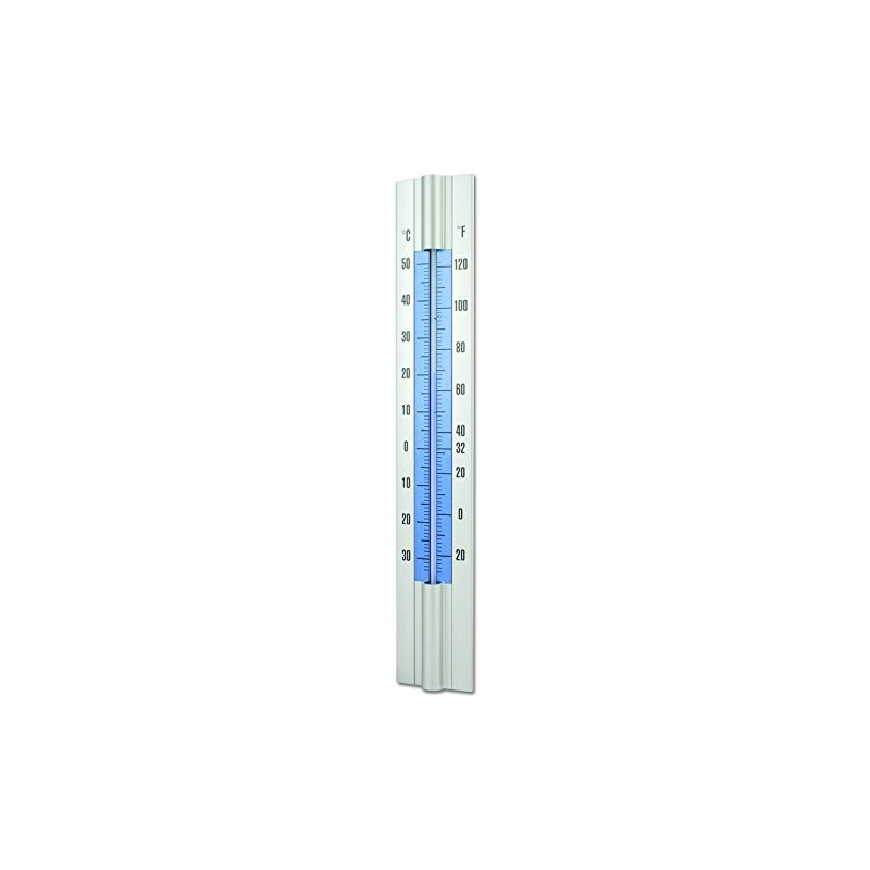 La Crosse Technology 12.2045 Indoor/Outdoor Thermometer