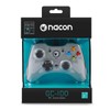 NACON PC Gaming Controller GC-100XF Grau Gamepad