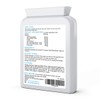 Superba Krill Oil Extract 500mg 60 Capsules - 100% Pure