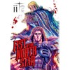 Fist of the North Star, Vol. 14 (Volume 14)