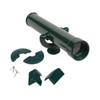 Dickly Kids Playground Telescope Toy Pretend Play Accessories Outdoor Swing