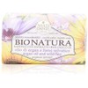 Nesti Dante Bio Nature Argan Oil And Wild Hay