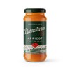 Bionaturae Organic Apricot Fruit Spread - Jelly Organic, Non-GMO, USDA