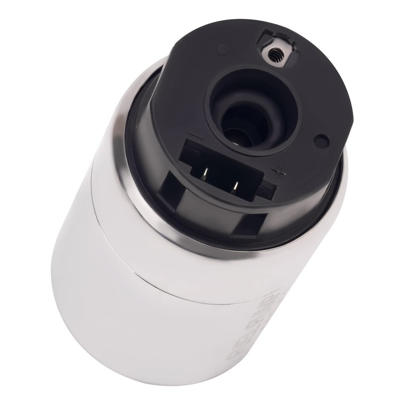 AHL Fuel Pump Compatible with Honda MSX125 GROM 125 2014-2017