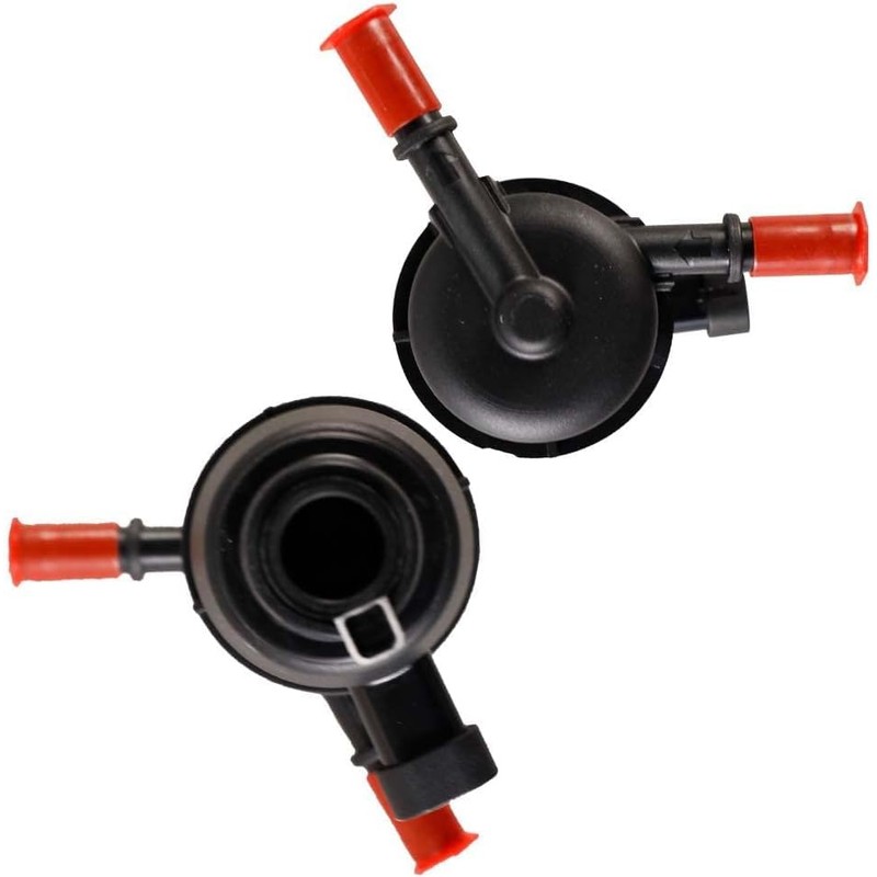 35-8M0106635 8M0176313 Fuel Filter Replace for Mercury Outboard 175HP 200HP