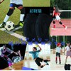 Soccer Knee Pads Basketball Knee Pads