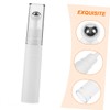 Healvian Cosmetic Eye Cream Roller Bottle Refillable Design for Travel