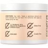 Product Detail Description Reference 코에라 비타민 K 크림 4온스 멍