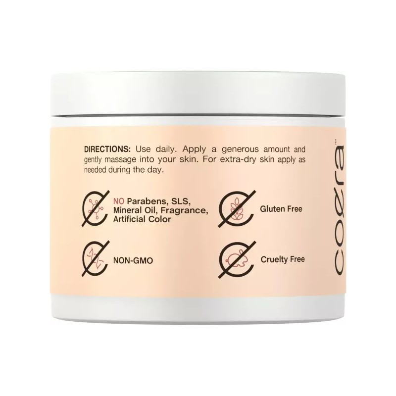 Product Detail Description Reference 코에라 비타민 K 크림 4온스 멍
