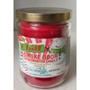 Smoke Odor Exterminator 13 oz Jar Candles Assortment Two Fragrances