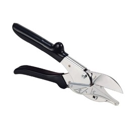 Crain 855 Quarter Round and Shoe Mold Cutter