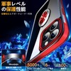 Aquos R5G Case with Ring Clear SH-51A SHG01 Case, TPU