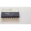 Universal SANYO IC LB1640 SIP-10 USED IN VARIOUS APPLICATIONS