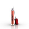 COVERGIRL Colorlicious Lip Lava Mango Lava 820, .128 oz (packaging