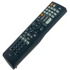 VINABTY RC-765M RC765M Remote Control Replacement Suitable for Onkyo AV