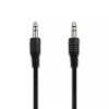 Universal, For Blackview B2G1 FREE Aux Stereo Audio Cable Cord