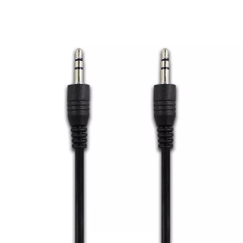 Universal, For Blackview B2G1 FREE Aux Stereo Audio Cable Cord