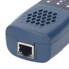 Wire Tracer Kit Anti Interference Low Noise Cable Tester for