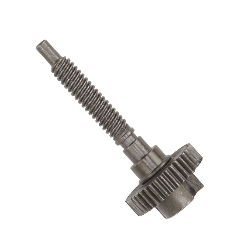 Parking Brake Gear Actuator 3440676260 39 Teeth Precise Threads Fit