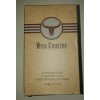 Avon WILD COUNTRY After Shave Lotion 4 fl oz 118