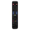 Mugast Mando a Distancia de Repuesto para Smart TV para