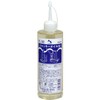 AZ Jackie Oil 32 10.1 fl oz (300 ml) Hydraulic
