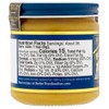 Better Than Bouillon Reduced Sodium Roasted Chicken Base, Made with