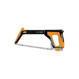 Fiskars Pro TrueTension Hacksaw