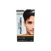 Tinte Xiomara For Men Castaño Oscuro en Shampoo Sin Amoníaco