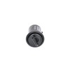 Bosch 0450905983 Fuel Filter
