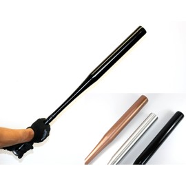 K & B Baseball Bat Wood Baseball Bat Baseball Bat Bat Bat 569