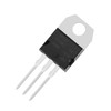 Chanzon TIP127 TO-220 Power PNP Darlington Transistor 5A Pack of