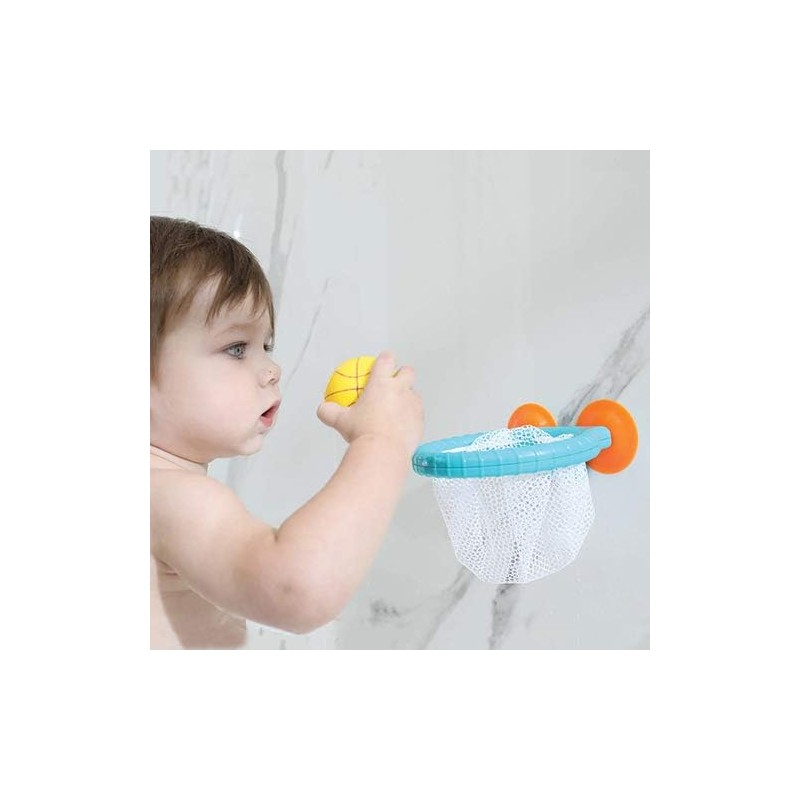 BSM Edushape ED505805 Bath Game