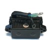 Engine Trim & Tilt Relay Solenoid replaces OEM Yamaha 6H1-81950-00,