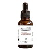 Sérum Miguett Ácido Láctico + Hialurónico 2% 105ml Antiarrugas Rostro