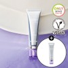 DERMAFIRM Soothing Repair Toning Cream R4 50ml Set (+30ml) -