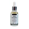 Sensi Skin Suero Facial Hidratante y Calmante