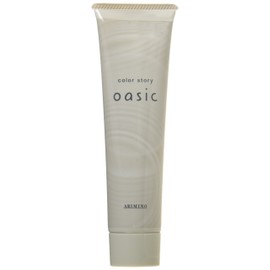 Color Story oasikku L – B