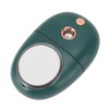 Handy Mini Mister Cute 35ml Portable Silent USB Rechargeable 200mAh