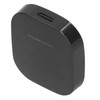 Wireless Display Adapter HDMI TV Screen Dongle Wifi Stream Receiver